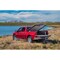 Undercover 19-C RAM 1500 (W/O RAMBOX/MULTIFUNCTION TG) 5.8FT CREW CAB GW7-BRIGHT WHITE UNDERCOVER ELITE LX UC3098L-GW7 - alternate 6